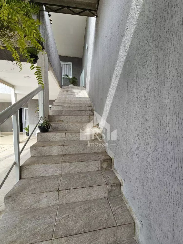 Casa, 2 quartos, 140 m² - Foto 56