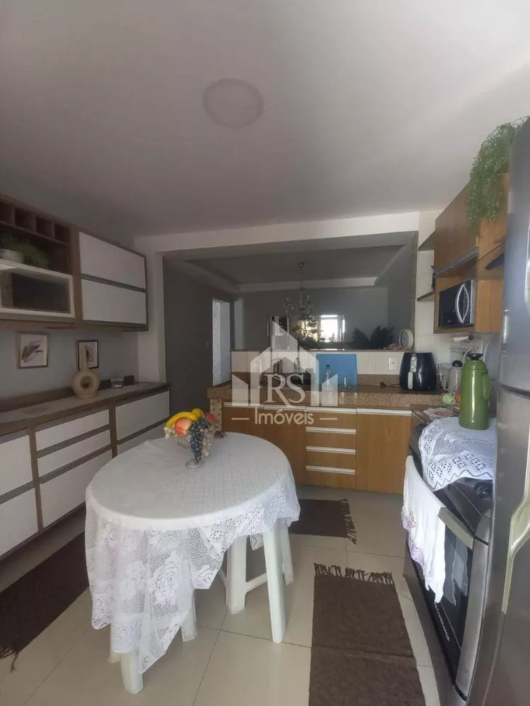 Casa, 2 quartos, 140 m² - Foto 26