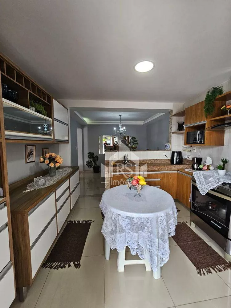 Casa, 2 quartos, 140 m² - Foto 38