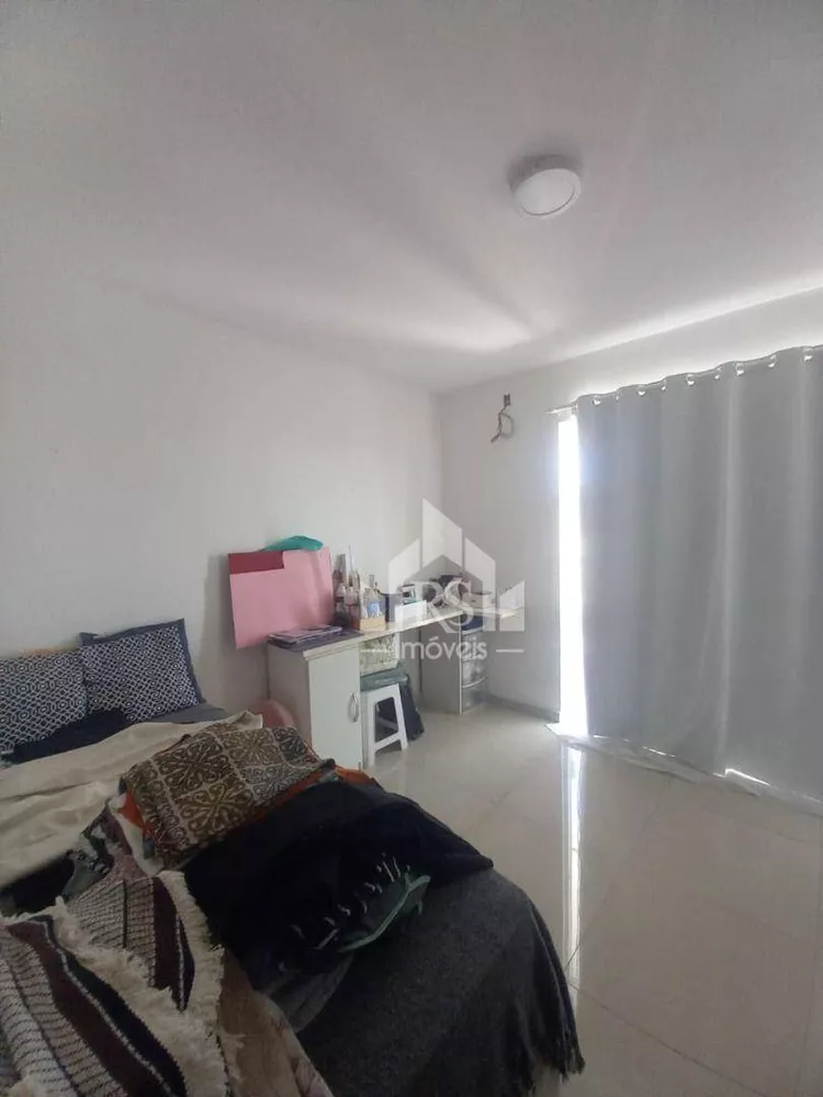 Casa, 2 quartos, 140 m² - Foto 58