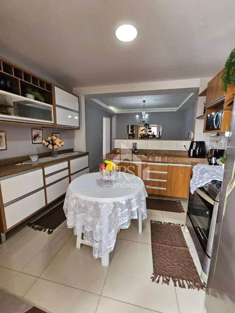 Casa, 2 quartos, 140 m² - Foto 63