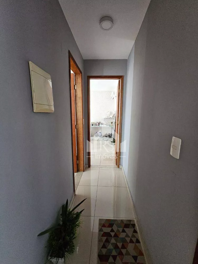 Casa, 2 quartos, 140 m² - Foto 54