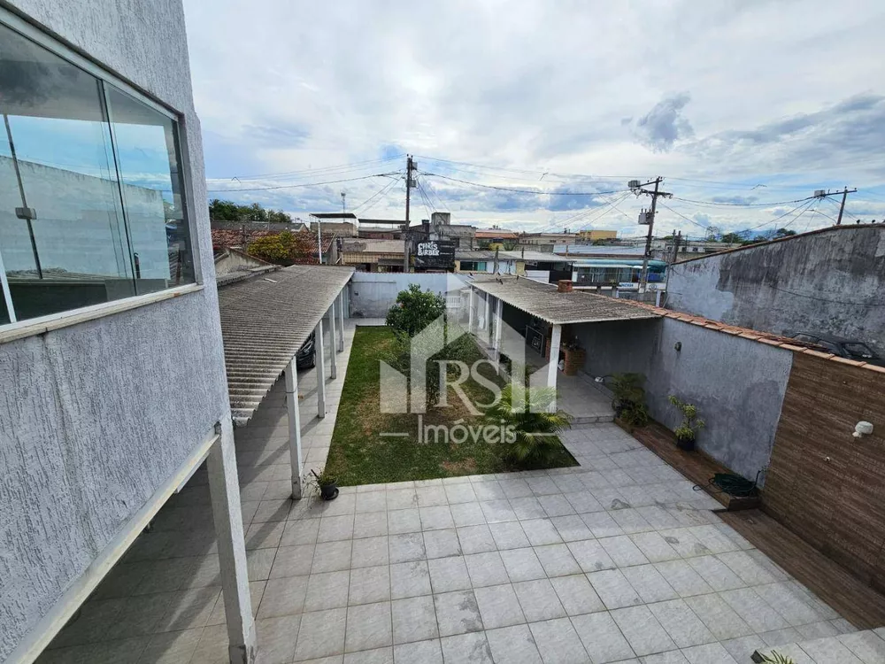 Casa, 2 quartos, 140 m² - Foto 60