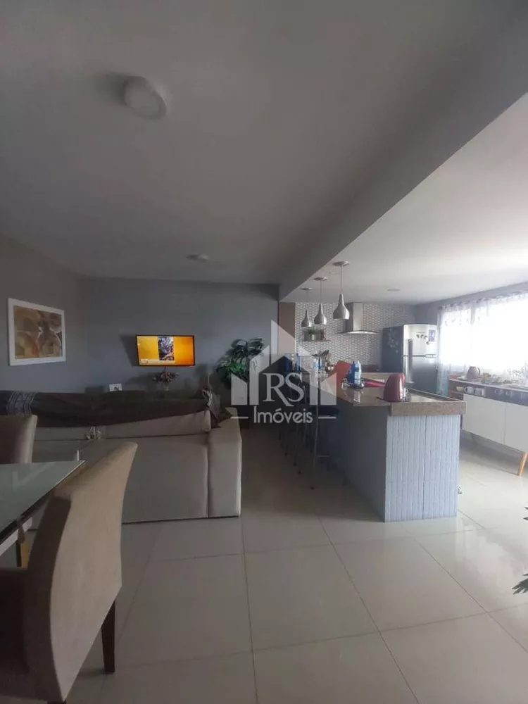 Casa, 2 quartos, 140 m² - Foto 67