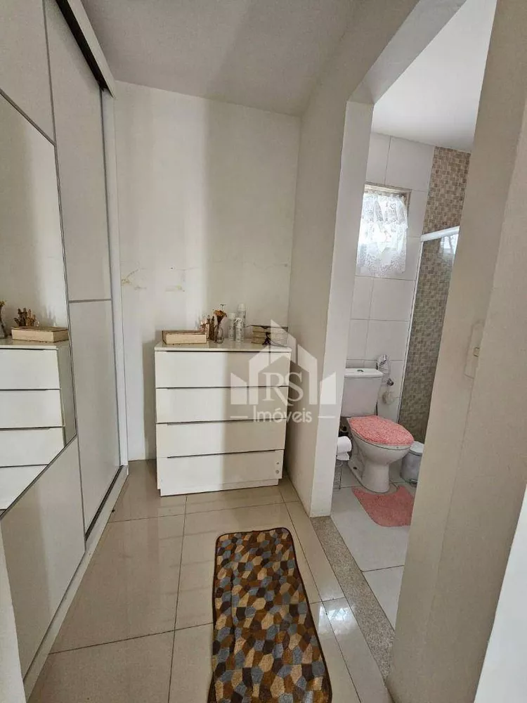 Casa, 2 quartos, 140 m² - Foto 68