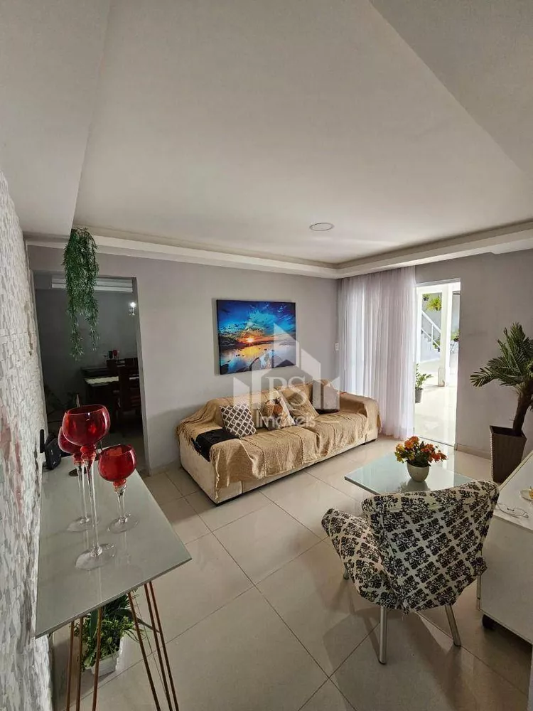 Casa, 2 quartos, 140 m² - Foto 70