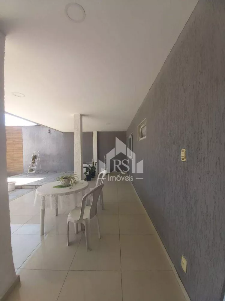 Casa, 2 quartos, 140 m² - Foto 55