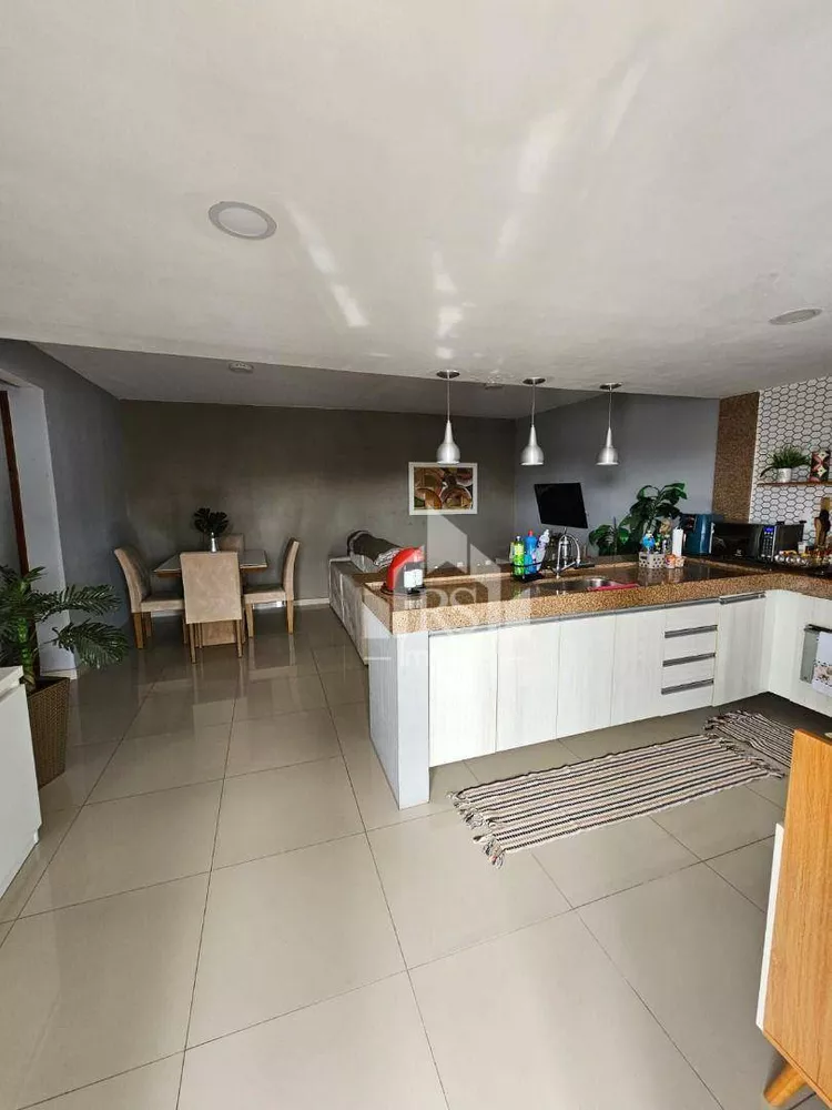 Casa, 2 quartos, 140 m² - Foto 37
