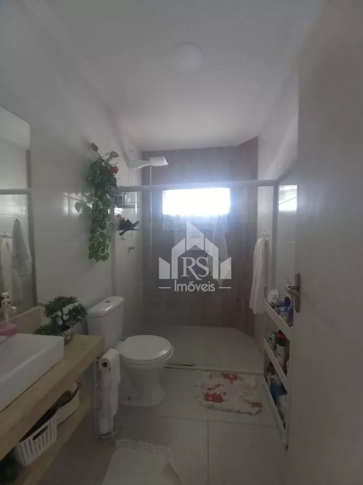 Casa, 2 quartos, 140 m² - Foto 15