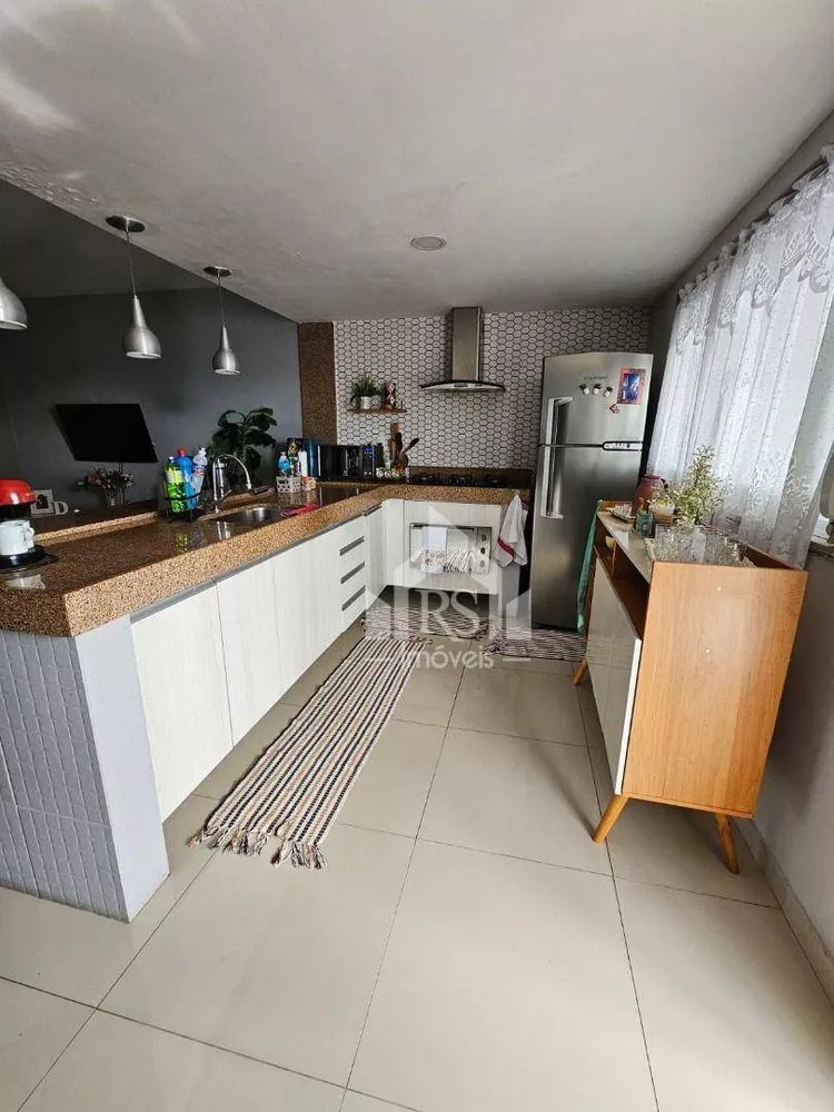 Casa, 2 quartos, 140 m² - Foto 40