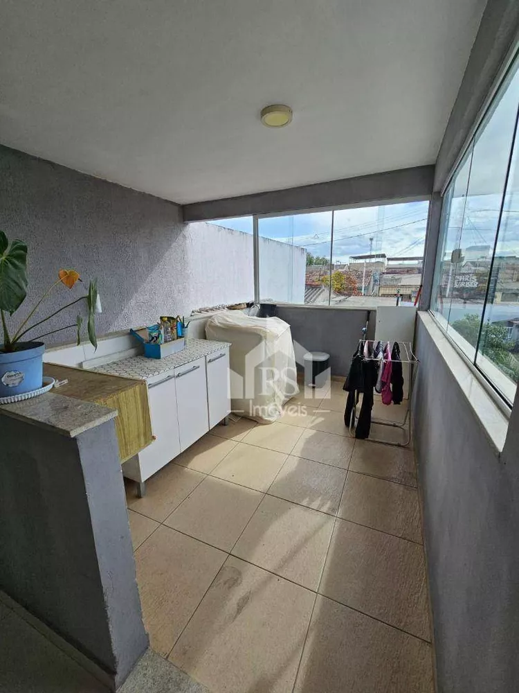 Casa, 2 quartos, 140 m² - Foto 59