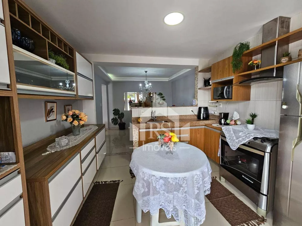 Casa, 2 quartos, 140 m² - Foto 22