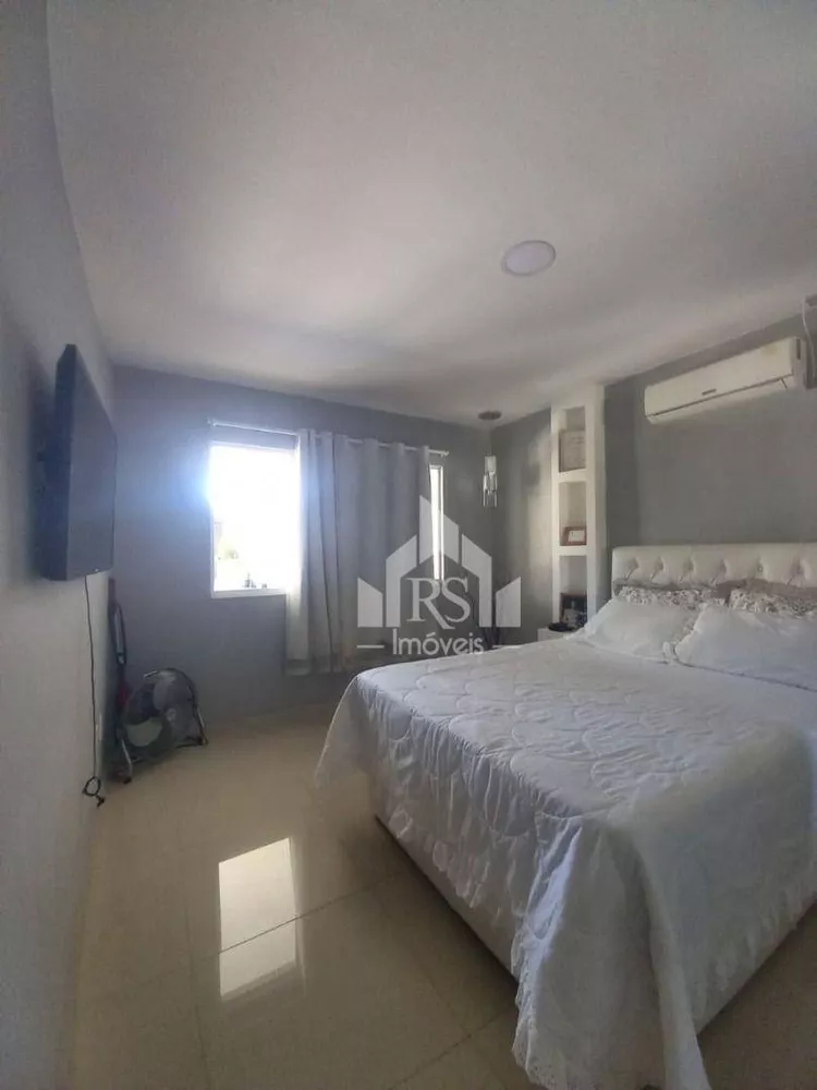 Casa, 2 quartos, 140 m² - Foto 69
