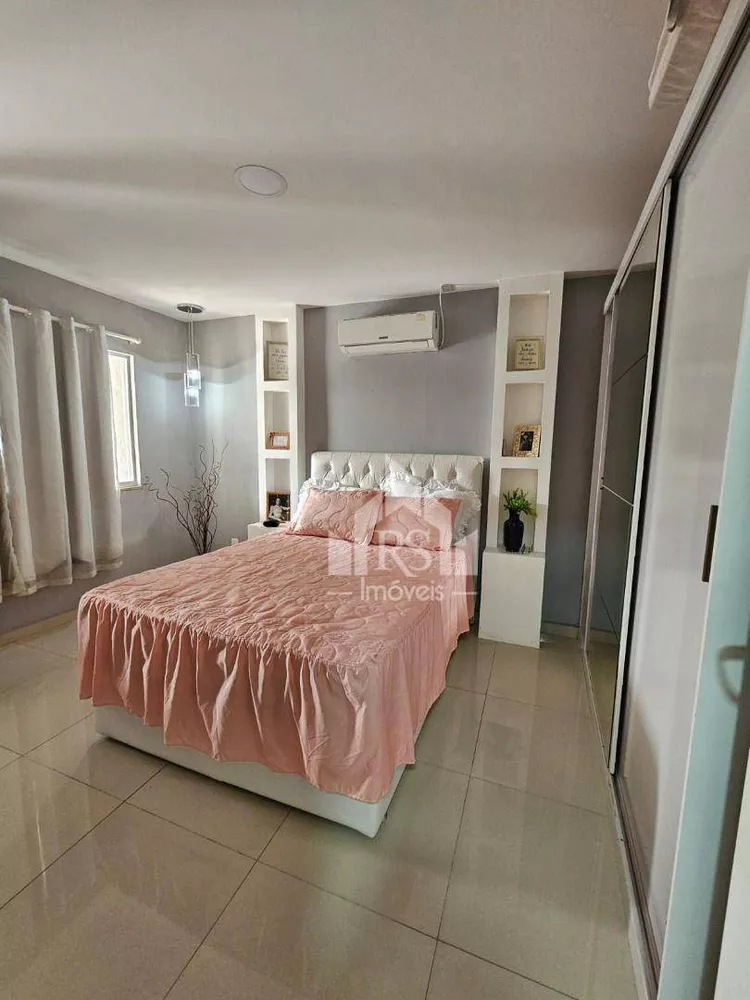 Casa, 2 quartos, 140 m² - Foto 65