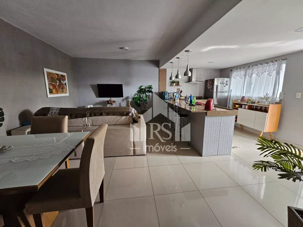 Casa, 2 quartos, 140 m² - Foto 45
