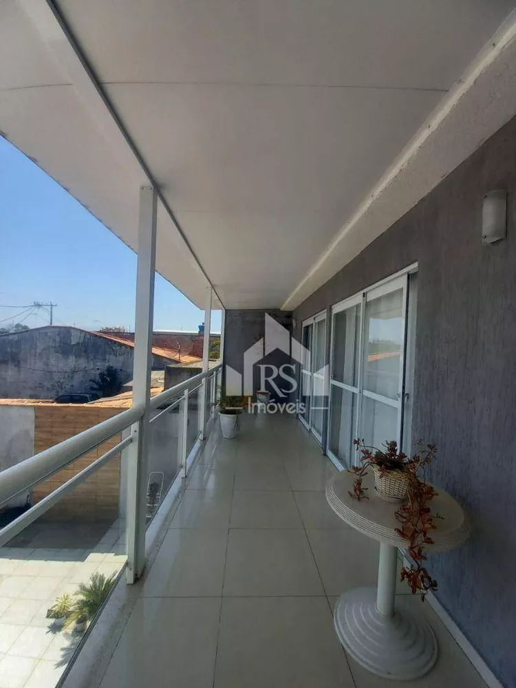 Casa, 2 quartos, 140 m² - Foto 50