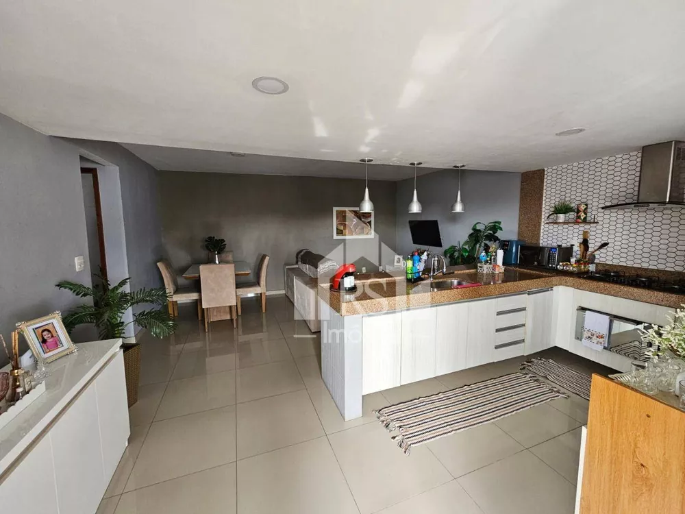 Casa, 2 quartos, 140 m² - Foto 47