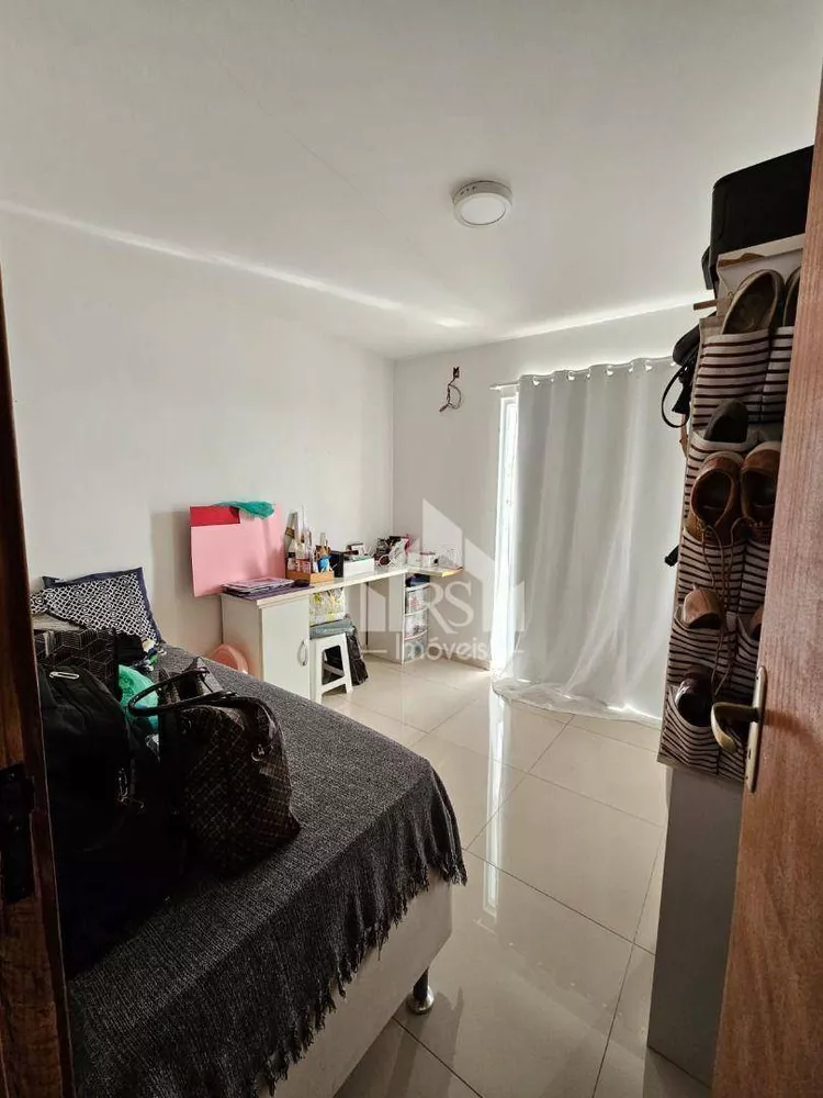 Casa, 2 quartos, 140 m² - Foto 36
