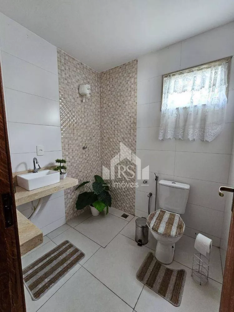 Casa, 2 quartos, 140 m² - Foto 66