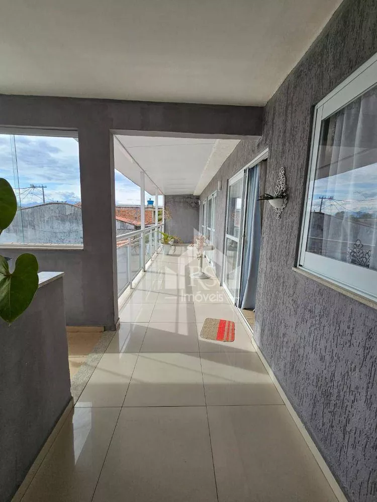 Casa, 2 quartos, 140 m² - Foto 42