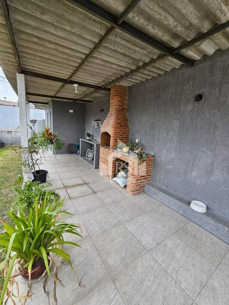 Casa, 2 quartos, 140 m² - Foto 53