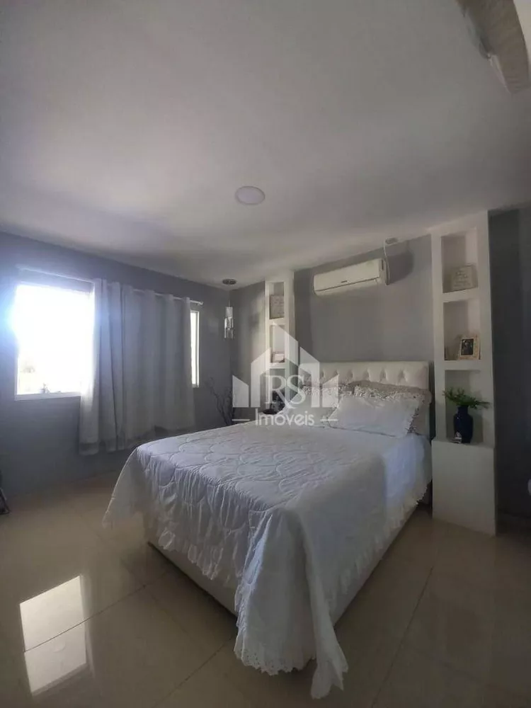 Casa, 2 quartos, 140 m² - Foto 7