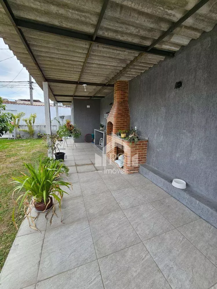 Casa, 2 quartos, 140 m² - Foto 27