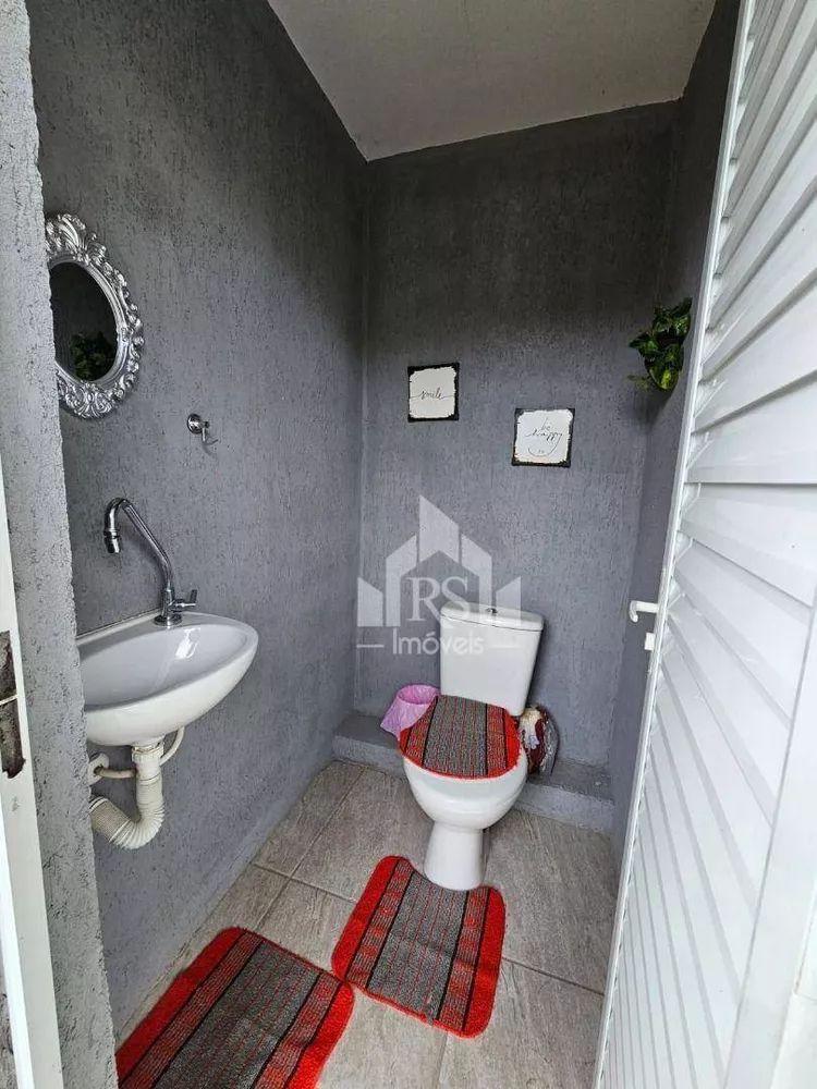 Casa, 2 quartos, 140 m² - Foto 57