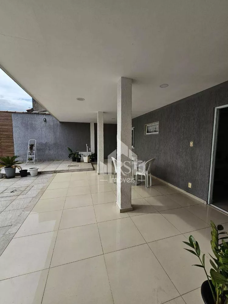 Casa, 2 quartos, 140 m² - Foto 49