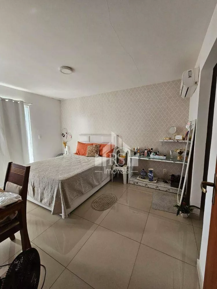 Casa, 2 quartos, 140 m² - Foto 24