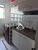 Apartamento, 2 quartos, 44 m² - Foto 1