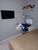 Apartamento, 2 quartos, 44 m² - Foto 3