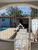 Casa, 4 quartos, 200 m² - Foto 2