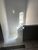 Casa, 4 quartos, 200 m² - Foto 15