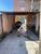 Casa, 4 quartos, 200 m² - Foto 1