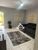Casa, 4 quartos, 200 m² - Foto 10