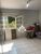 Casa, 4 quartos, 200 m² - Foto 5