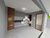 Casa, 3 quartos, 80 m² - Foto 4