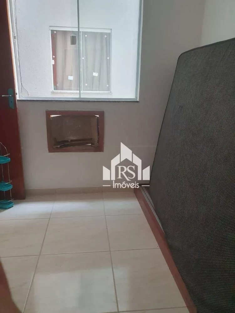 Apartamento, 1 quarto, 48 m² - Foto 1