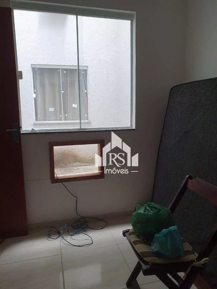 Apartamento, 1 quarto, 48 m² - Foto 2