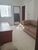 Apartamento, 1 quarto, 48 m² - Foto 3