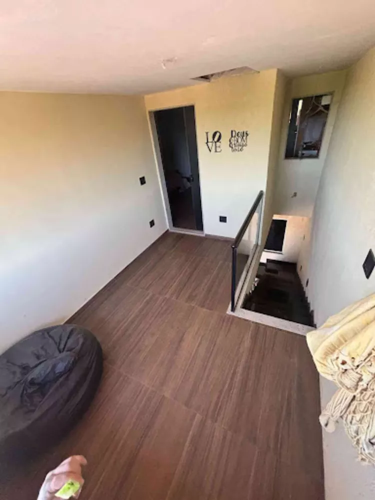 Casa, 3 quartos, 360 m² - Foto 4