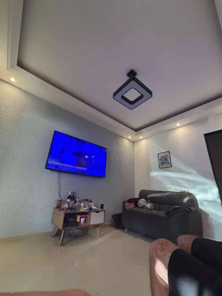 Casa, 3 quartos, 360 m² - Foto 7