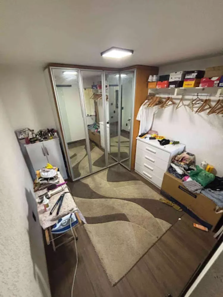 Casa, 3 quartos, 360 m² - Foto 15