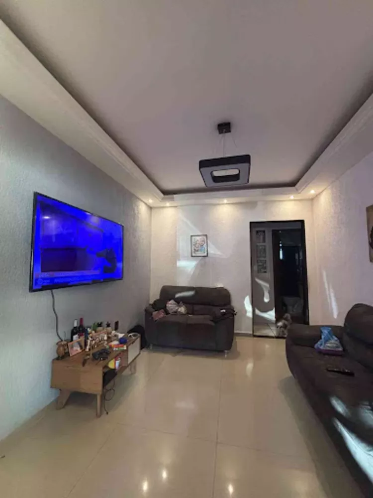 Casa, 3 quartos, 360 m² - Foto 5