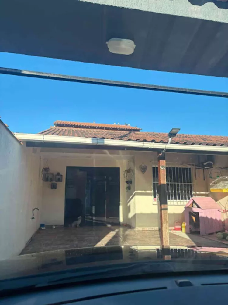 Casa, 3 quartos, 360 m² - Foto 12