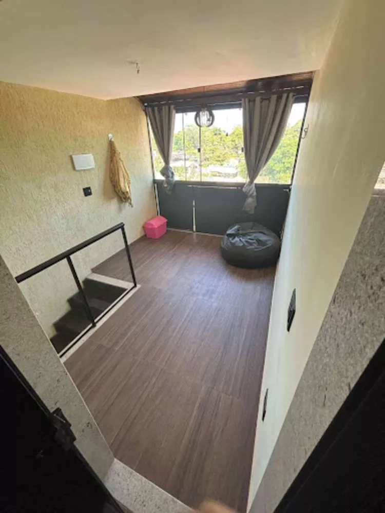 Casa, 3 quartos, 360 m² - Foto 11