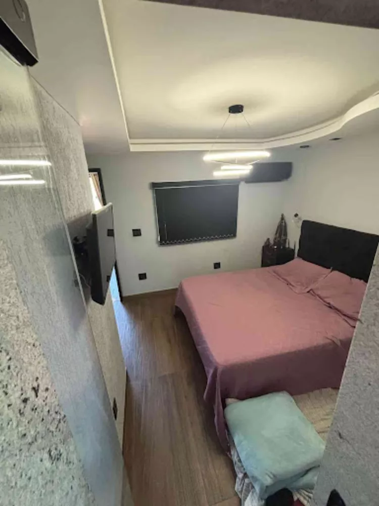 Casa, 3 quartos, 360 m² - Foto 13