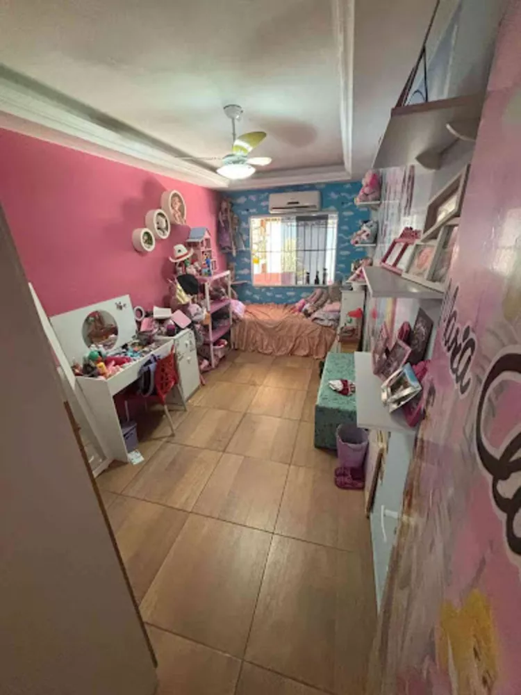 Casa, 3 quartos, 360 m² - Foto 14