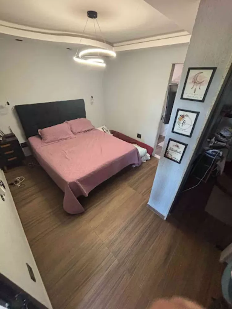 Casa, 3 quartos, 360 m² - Foto 10